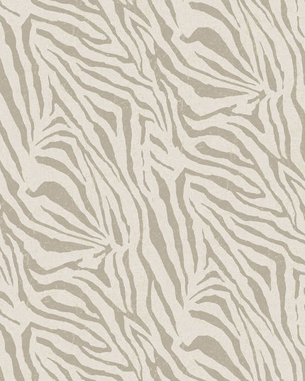 Eijffinger Skin 300600 official high-resolution product image