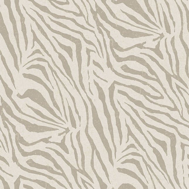 Eijffinger Skin 300600 official high-resolution product image