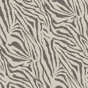 Eijffinger Skin 300601 official high-resolution product image