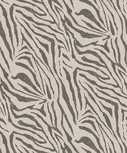 Eijffinger Skin 300601 official high-resolution product image