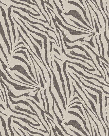 Eijffinger Skin 300601 official high-resolution product image