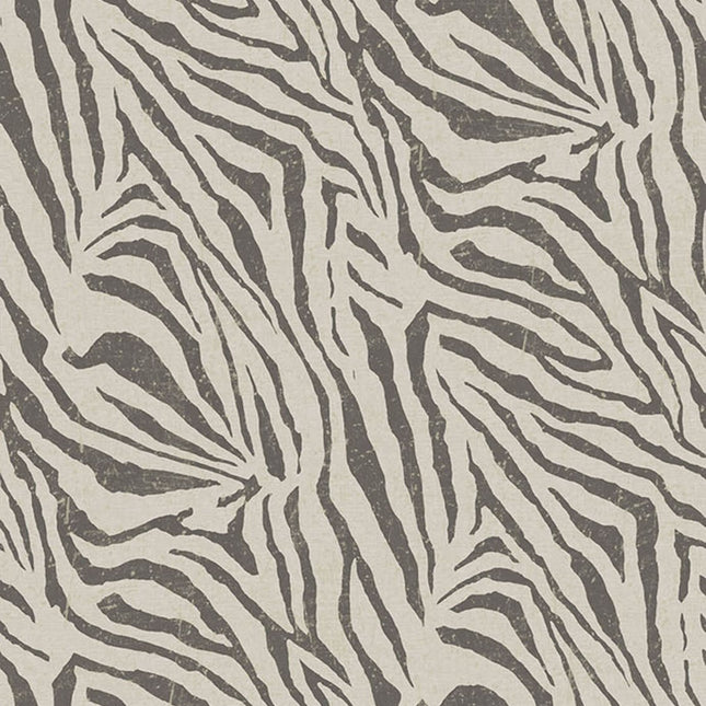 Eijffinger Skin 300601 official high-resolution product image