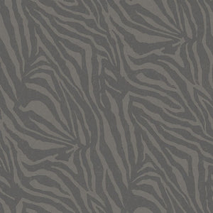Eijffinger Skin 300602 official high-resolution product image