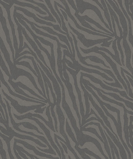 Eijffinger Skin 300602 official high-resolution product image