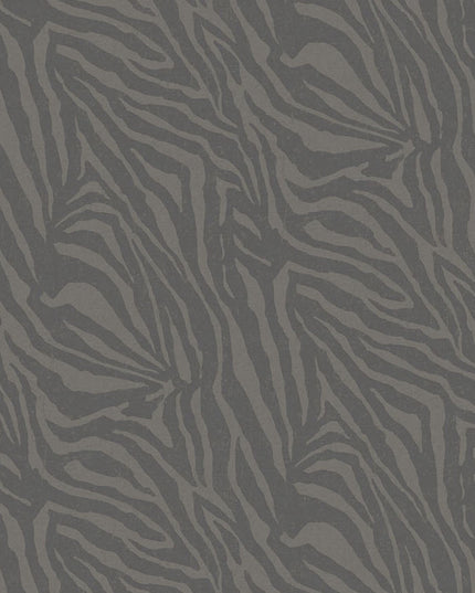 Eijffinger Skin 300602 official high-resolution product image