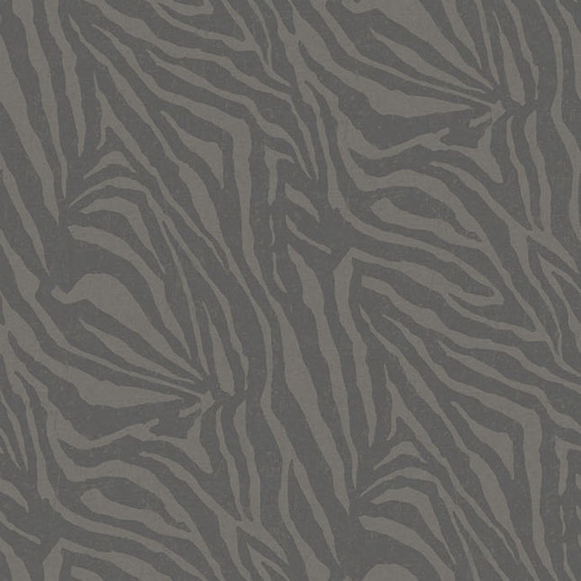 Eijffinger Skin 300602 official high-resolution product image