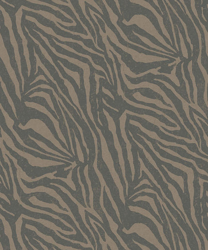 Eijffinger Skin 300603 official high-resolution product image