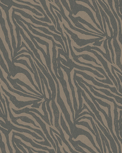Eijffinger Skin 300603 official high-resolution product image