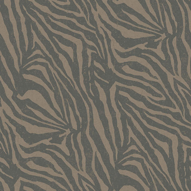 Eijffinger Skin 300603 official high-resolution product image