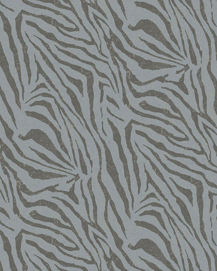 Eijffinger Skin 300604 official high-resolution product image