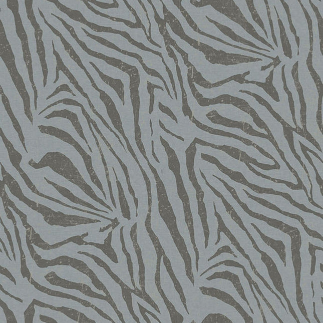 Eijffinger Skin 300604 official high-resolution product image