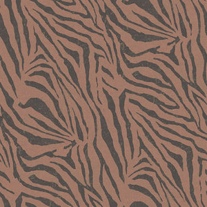 Eijffinger Skin 300605 official high-resolution product image