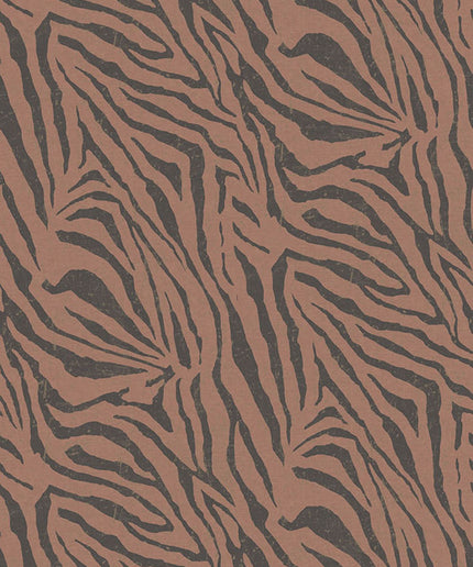 Eijffinger Skin 300605 official high-resolution product image