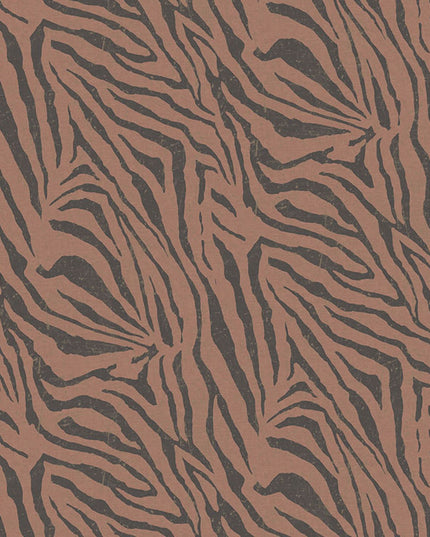 Eijffinger Skin 300605 official high-resolution product image