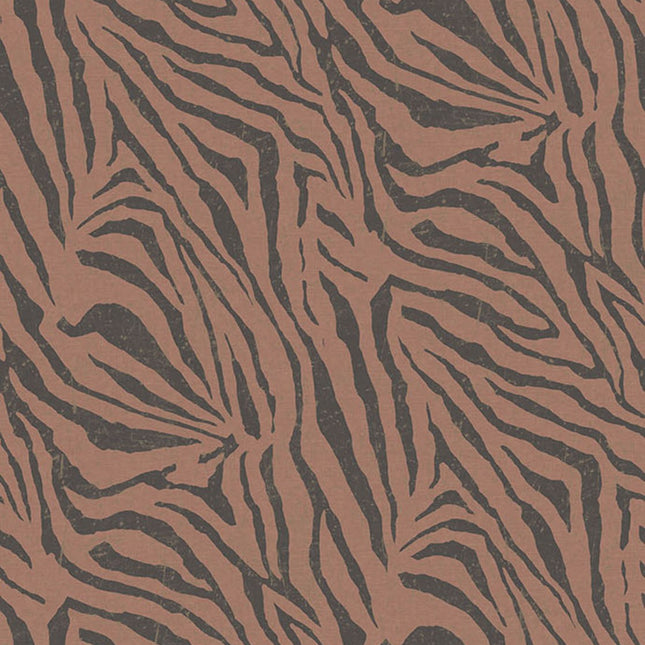 Eijffinger Skin 300605 official high-resolution product image