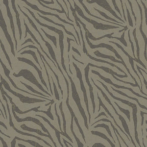 Eijffinger Skin 300606 official high-resolution product image