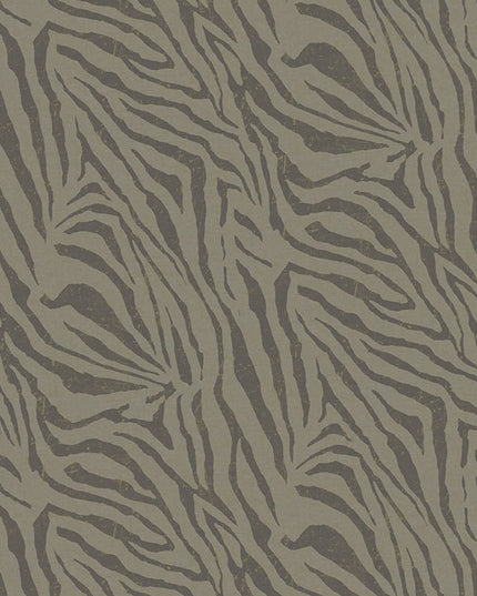 Eijffinger Skin 300606 official high-resolution product image