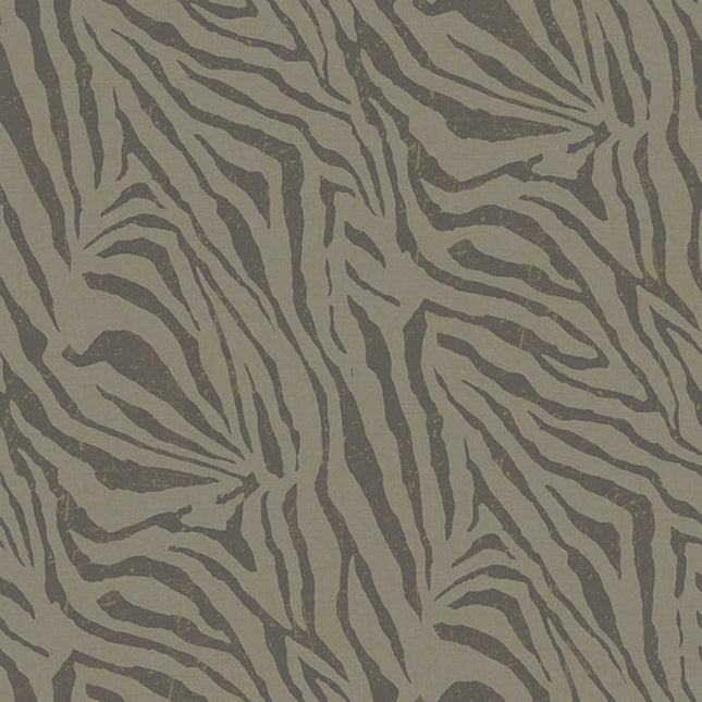 Eijffinger Skin 300606 official high-resolution product image