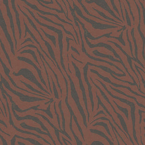 Eijffinger Skin 300607 official high-resolution product image