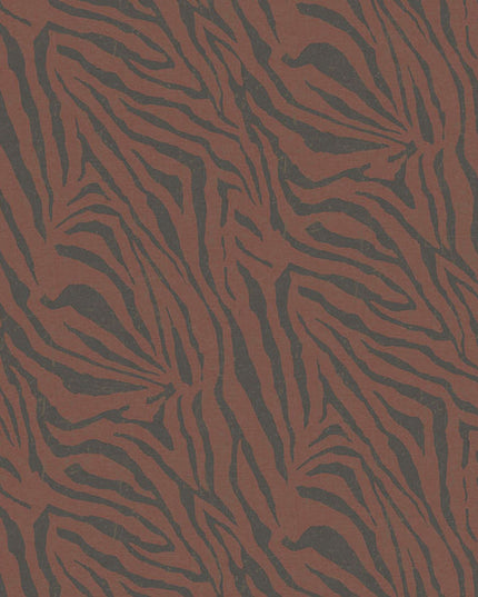 Eijffinger Skin 300607 official high-resolution product image