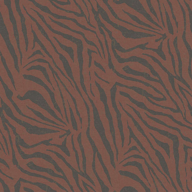 Eijffinger Skin 300607 official high-resolution product image