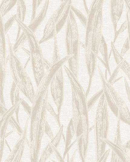 Eijffinger Waterfront 300800 official high-resolution product image