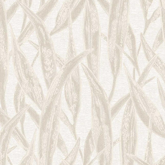Eijffinger Waterfront 300800 official high-resolution product image