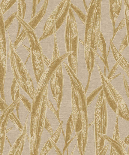 Eijffinger Waterfront 300801 official high-resolution product image