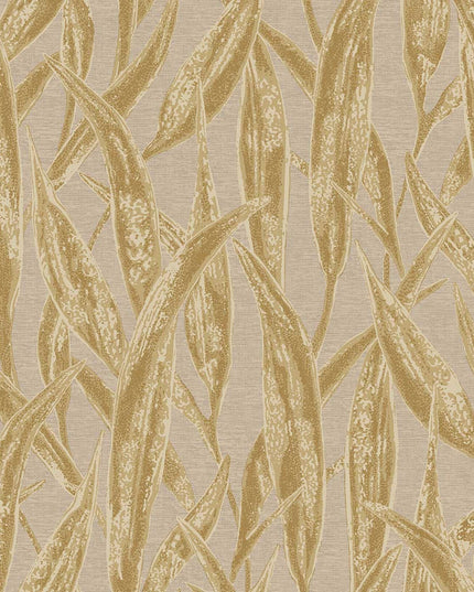 Eijffinger Waterfront 300801 official high-resolution product image