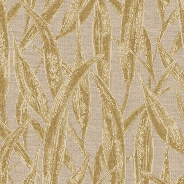 Eijffinger Waterfront 300801 official high-resolution product image