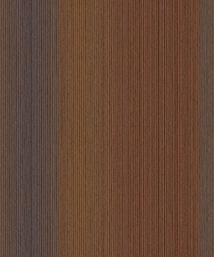 Eijffinger Museum 307313 | Bestellen bij https://www.kleurmijninterieur.nl/
