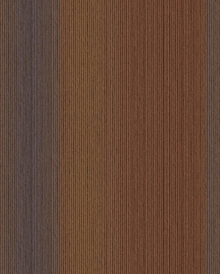 Eijffinger Museum 307313 | Bestellen bij https://www.kleurmijninterieur.nl/