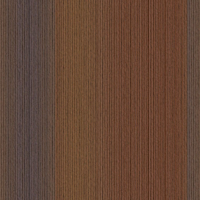 Eijffinger Museum 307313 | Bestellen bij https://www.kleurmijninterieur.nl/