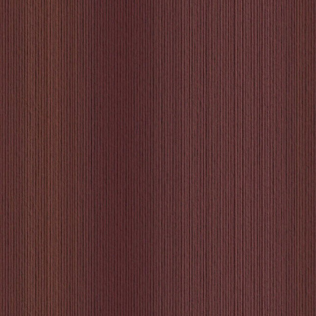 Eijffinger Museum 307314 | Bestellen bij https://www.kleurmijninterieur.nl/