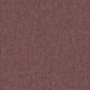 Eijffinger Museum 307320 official high-resolution product image