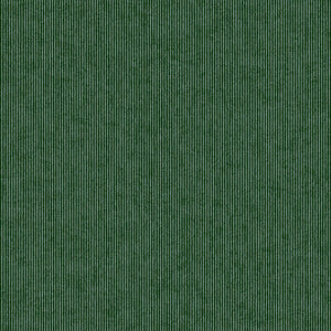 Eijffinger Museum 307322 | Bestellen bij https://www.kleurmijninterieur.nl/