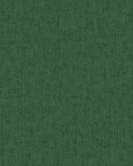 Eijffinger Museum 307322 | Bestellen bij https://www.kleurmijninterieur.nl/