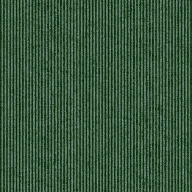 Eijffinger Museum 307322 | Bestellen bij https://www.kleurmijninterieur.nl/