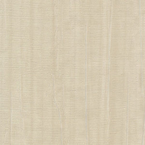 Eijffinger Museum 307330 | Bestellen bij https://www.kleurmijninterieur.nl/