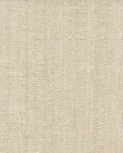 Eijffinger Museum 307330 | Bestellen bij https://www.kleurmijninterieur.nl/
