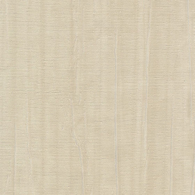 Eijffinger Museum 307330 | Bestellen bij https://www.kleurmijninterieur.nl/