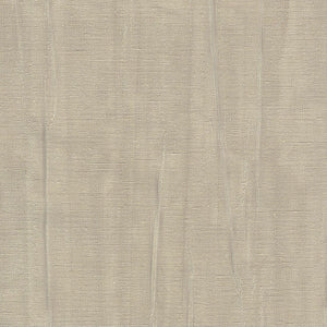 Eijffinger Museum 307331 | Bestellen bij https://www.kleurmijninterieur.nl/