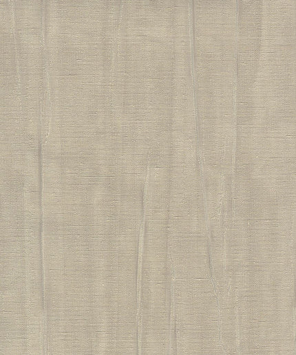 Eijffinger Museum 307331 | Bestellen bij https://www.kleurmijninterieur.nl/