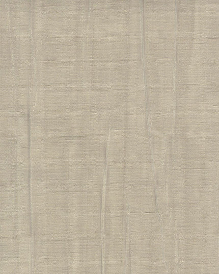 Eijffinger Museum 307331 | Bestellen bij https://www.kleurmijninterieur.nl/