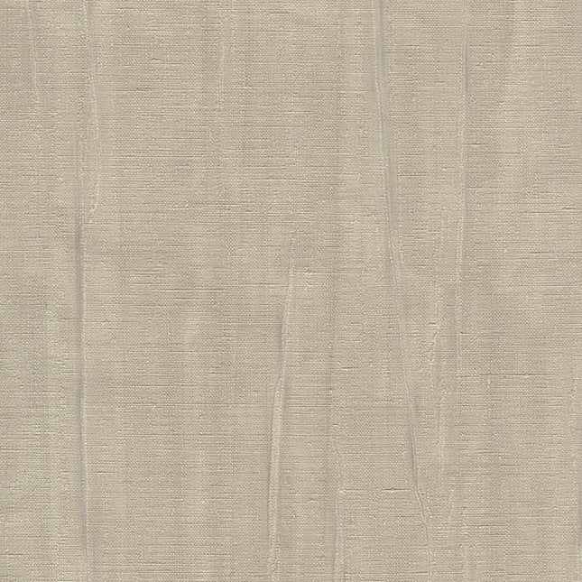 Eijffinger Museum 307331 | Bestellen bij https://www.kleurmijninterieur.nl/