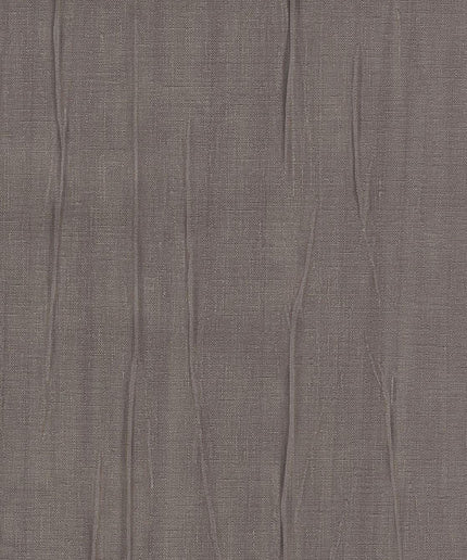Eijffinger Museum 307332 | Bestellen bij https://www.kleurmijninterieur.nl/
