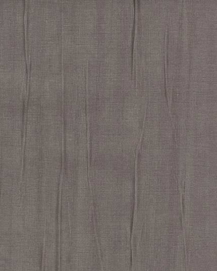 Eijffinger Museum 307332 | Bestellen bij https://www.kleurmijninterieur.nl/