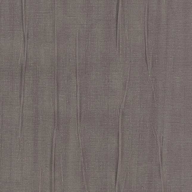 Eijffinger Museum 307332 | Bestellen bij https://www.kleurmijninterieur.nl/