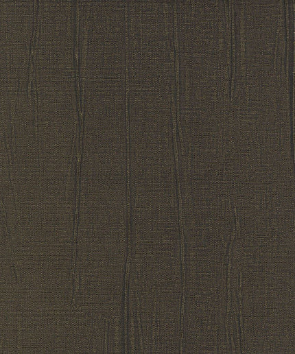 Eijffinger Museum 307333 | Bestellen bij https://www.kleurmijninterieur.nl/