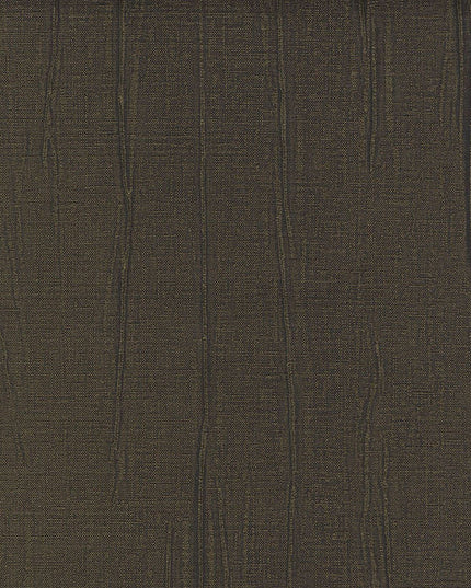 Eijffinger Museum 307333 | Bestellen bij https://www.kleurmijninterieur.nl/